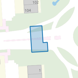 Perceel SPR01-C-1204