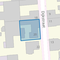 Perceel SPR01-C-1207