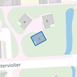 Perceel SPR01-C-1210