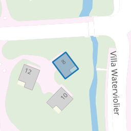 Perceel SPR01-C-1212