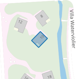 Perceel SPR01-C-1214