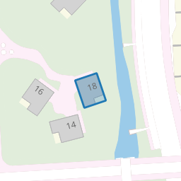 Perceel SPR01-C-1215