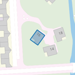 Perceel SPR01-C-1216