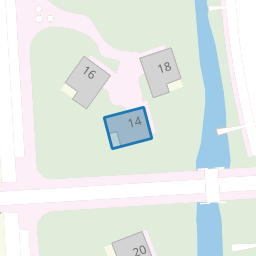 Perceel SPR01-C-1217