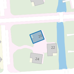 Perceel SPR01-C-1220