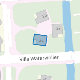 Perceel SPR01-C-1222