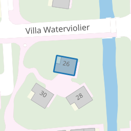 Perceel SPR01-C-1223