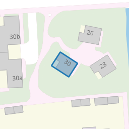 Perceel SPR01-C-1224