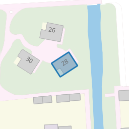 Perceel SPR01-C-1225