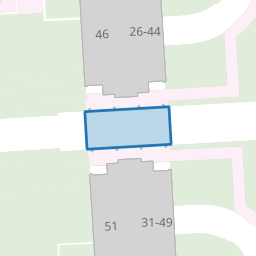 Perceel SPR01-C-1229