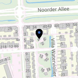 Appartement SPR01 C 1232 1