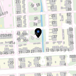 Appartement SPR01 C 1232 14