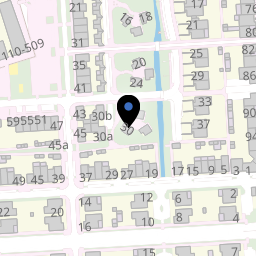 Appartement SPR01 C 1232 15