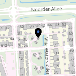 Appartement SPR01 C 1232 2