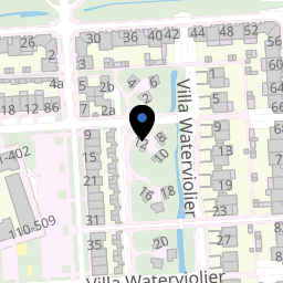 Appartement SPR01 C 1232 4