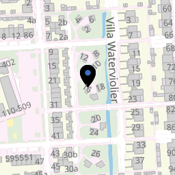 Appartement SPR01 C 1232 7