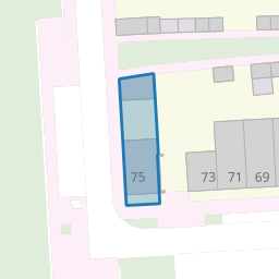 Perceel SPR01-C-1235