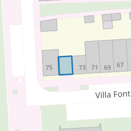 Perceel SPR01-C-1236