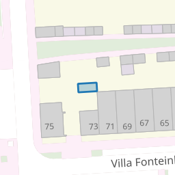 Perceel SPR01-C-1240