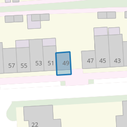 Perceel SPR01-C-1255