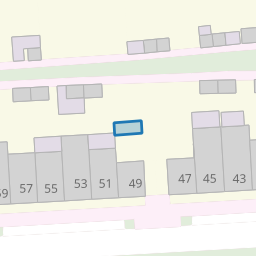 Perceel SPR01-C-1258