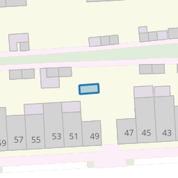 Perceel SPR01-C-1259