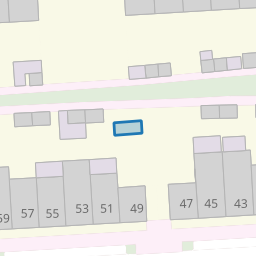 Perceel SPR01-C-1260