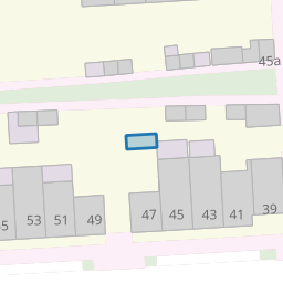 Perceel SPR01-C-1264