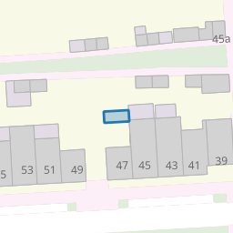 Perceel SPR01-C-1265