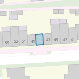 Perceel SPR01-C-1268