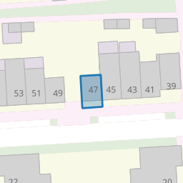 Perceel SPR01-C-1269