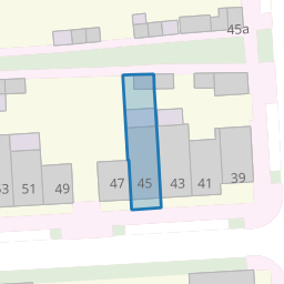 Perceel SPR01-C-1270