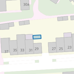 Perceel SPR01-C-1280