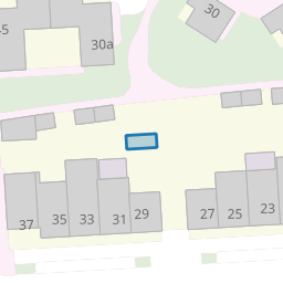 Perceel SPR01-C-1282