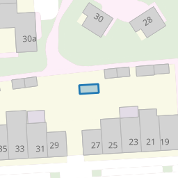 Perceel SPR01-C-1286