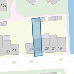 Perceel SPR01-C-1293