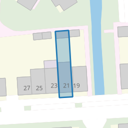 Perceel SPR01-C-1295