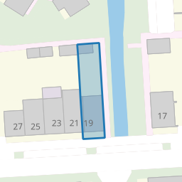 Perceel SPR01-C-1296