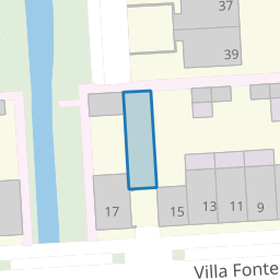 Perceel SPR01-C-1299