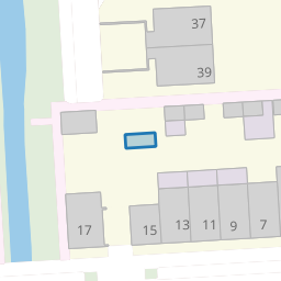 Perceel SPR01-C-1301