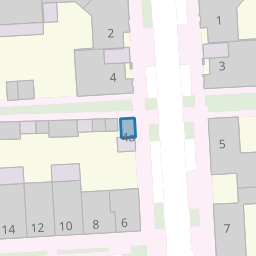 Perceel SPR01-C-1316