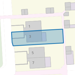 Perceel SPR01-C-1320