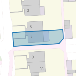 Perceel SPR01-C-1322