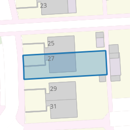 Perceel SPR01-C-1332