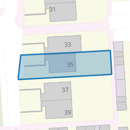 Perceel SPR01-C-1336