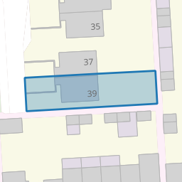 Perceel SPR01-C-1338