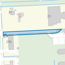 Perceel SPR01-C-1346