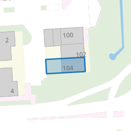 Perceel SPR01-C-1353