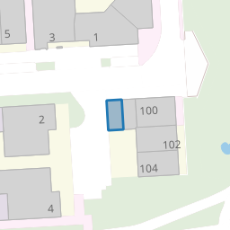 Perceel SPR01-C-1355