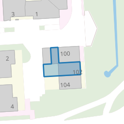 Perceel SPR01-C-1356